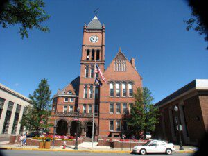 Fisk Realty Photos - 24 - Mid Penn Realty PA Realtors