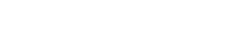 MID PENN LOGO WHITE