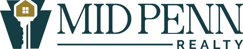 Midd Penn Logo